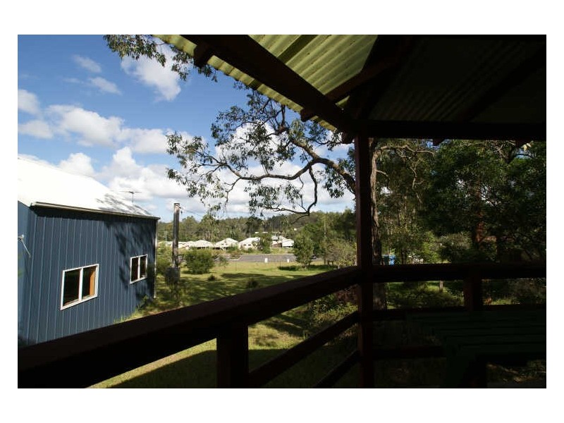 47 – 49 James Street, Mogo NSW 2536