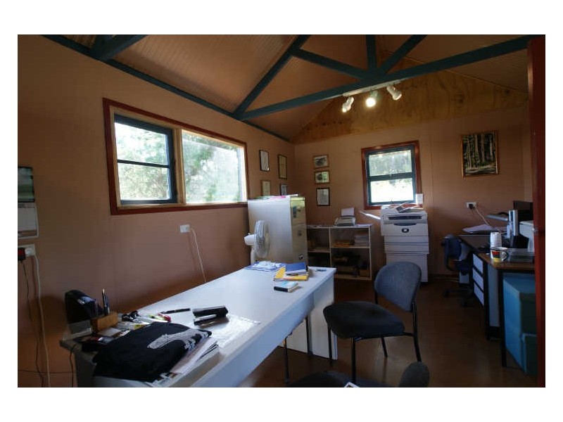 47 – 49 James Street, Mogo NSW 2536