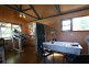 47 – 49 James Street, Mogo NSW 2536