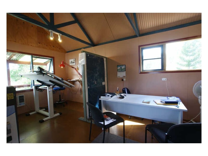 47 – 49 James Street, Mogo NSW 2536
