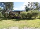 47 – 49 James Street, Mogo NSW 2536