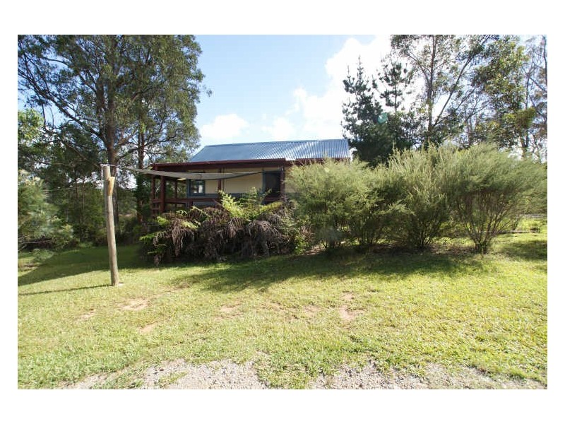 47 – 49 James Street, Mogo NSW 2536