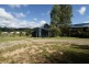 47 – 49 James Street, Mogo NSW 2536