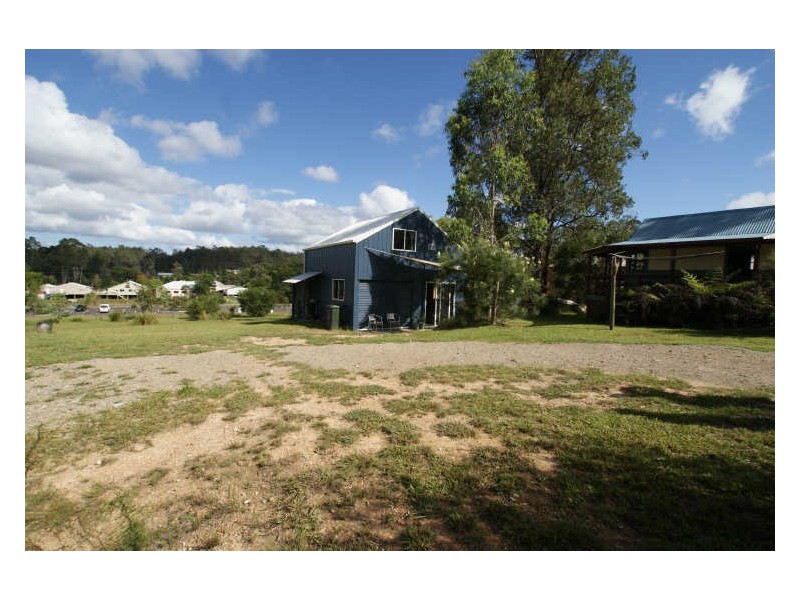 47 – 49 James Street, Mogo NSW 2536
