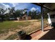 34 Pebbly Beach Road, East Lynne NSW 2536