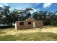 34 Pebbly Beach Road, East Lynne NSW 2536