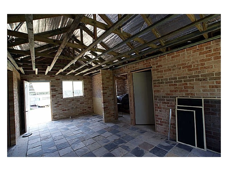 34 Pebbly Beach Road, East Lynne NSW 2536