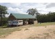 34 Pebbly Beach Road, East Lynne NSW 2536
