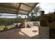 34 Pebbly Beach Road, East Lynne NSW 2536