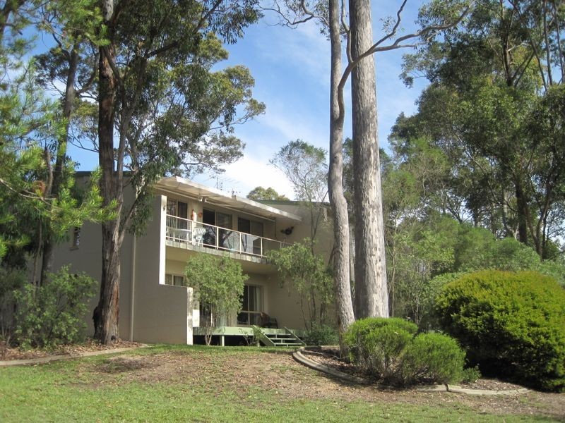 14/18 Newth Place, Surf Beach NSW 2536