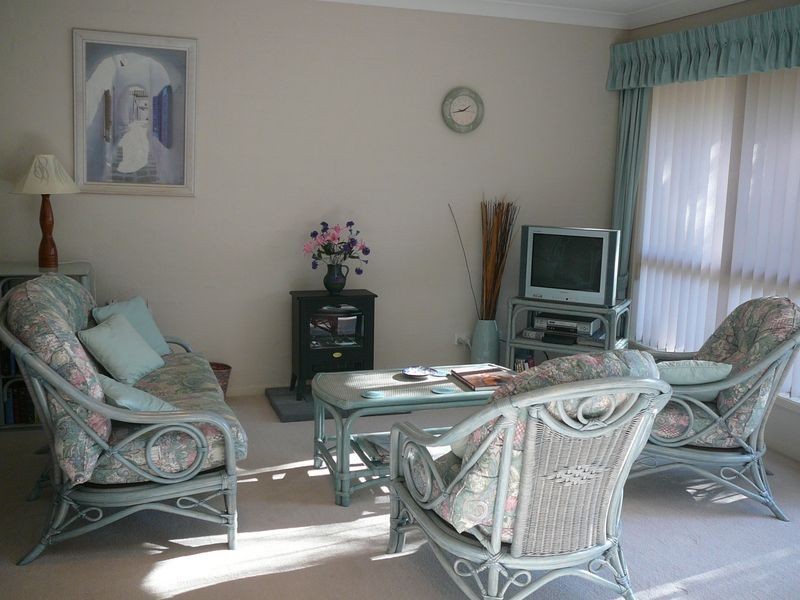 14/18 Newth Place, Surf Beach NSW 2536