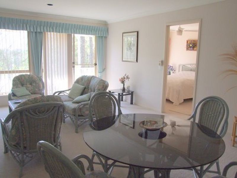 14/18 Newth Place, Surf Beach NSW 2536