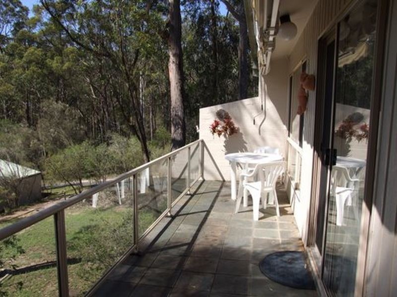 14/18 Newth Place, Surf Beach NSW 2536