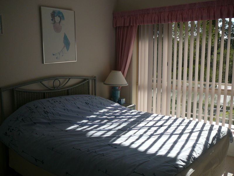 14/18 Newth Place, Surf Beach NSW 2536