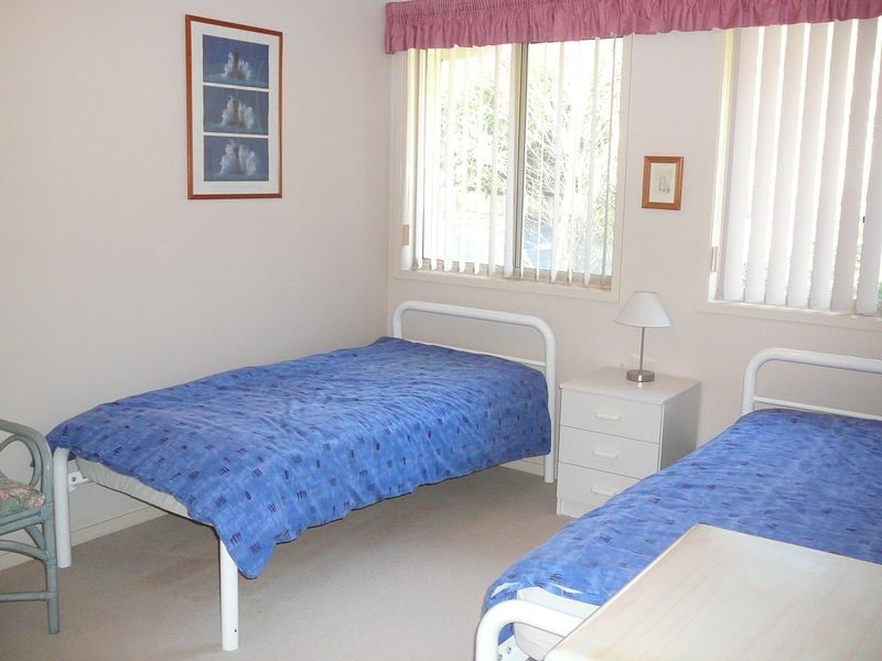 14/18 Newth Place, Surf Beach NSW 2536