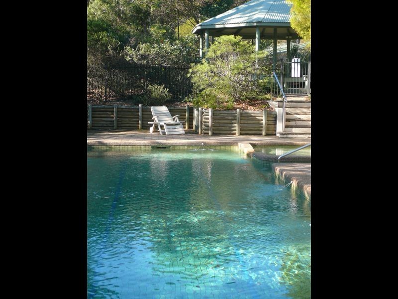 14/18 Newth Place, Surf Beach NSW 2536