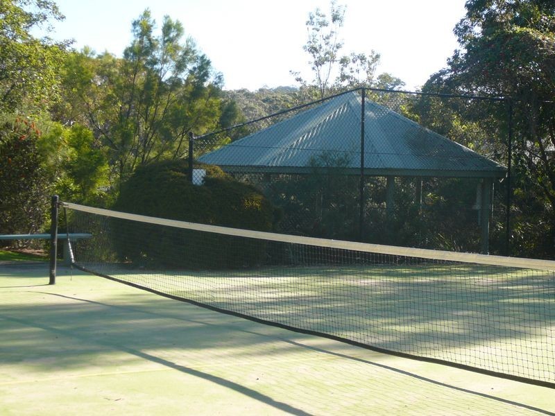 14/18 Newth Place, Surf Beach NSW 2536