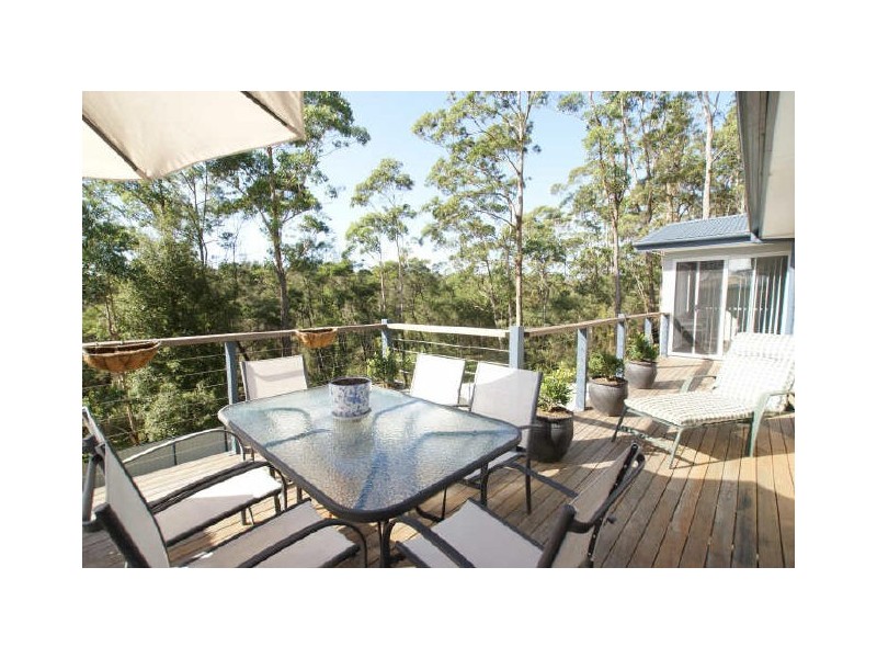 13 Oakwood Way, Catalina NSW 2536