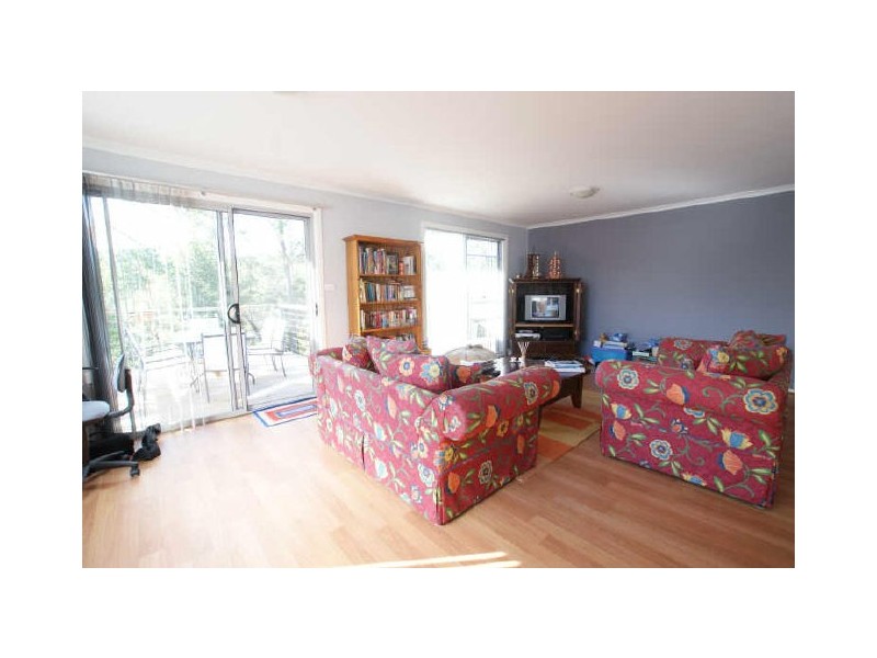 13 Oakwood Way, Catalina NSW 2536