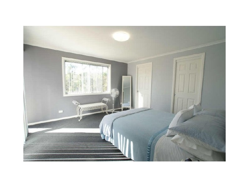 13 Oakwood Way, Catalina NSW 2536