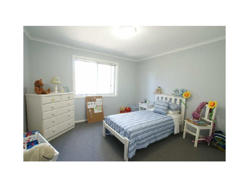 13 Oakwood Way, Catalina NSW 2536