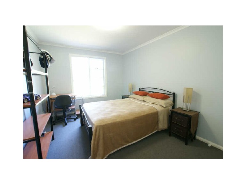 13 Oakwood Way, Catalina NSW 2536