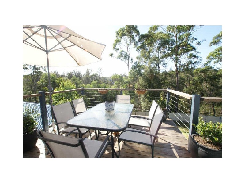 13 Oakwood Way, Catalina NSW 2536