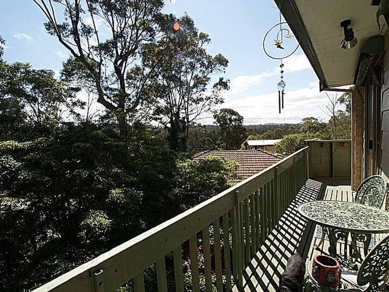 9 Ibis Place, Catalina NSW 2536