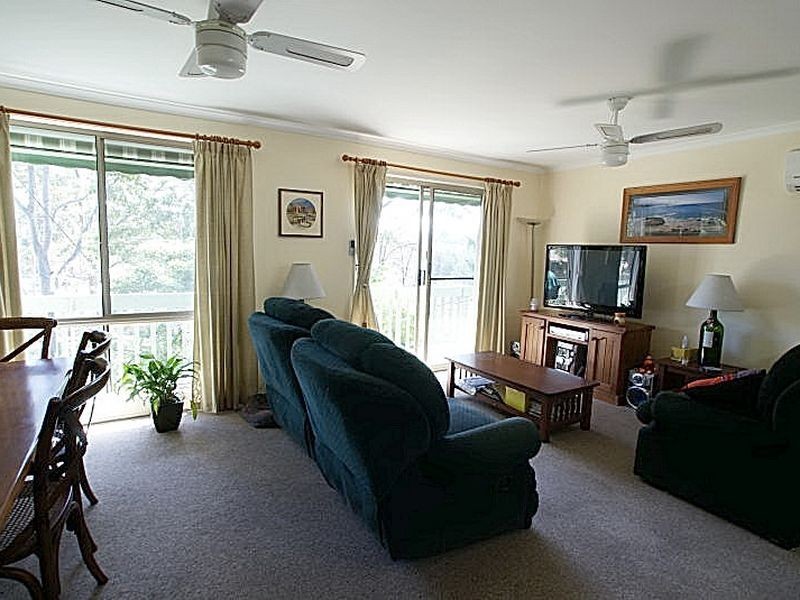 9 Ibis Place, Catalina NSW 2536