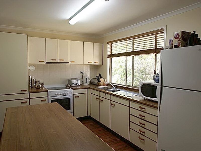 9 Ibis Place, Catalina NSW 2536