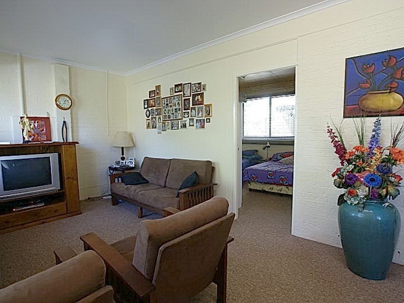 9 Ibis Place, Catalina NSW 2536