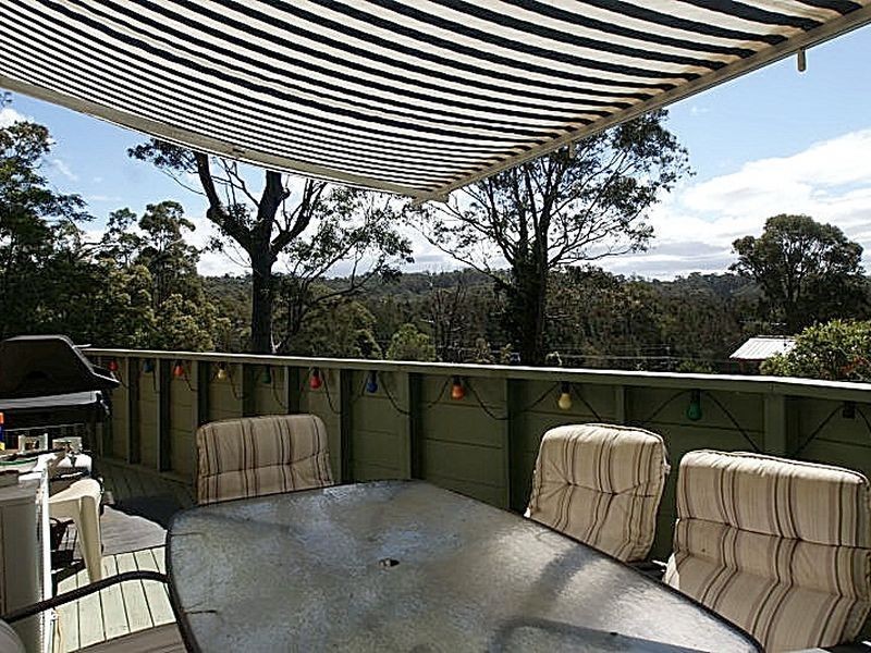 9 Ibis Place, Catalina NSW 2536