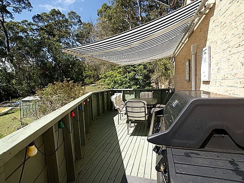 9 Ibis Place, Catalina NSW 2536