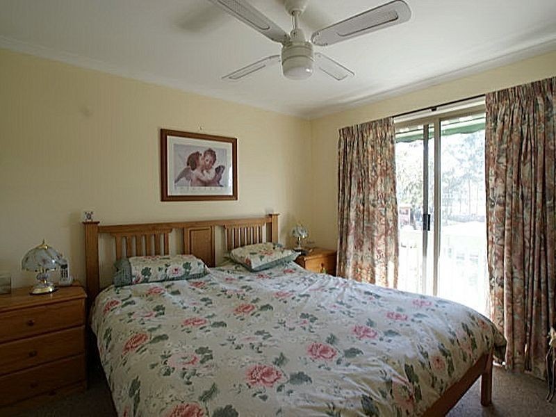 9 Ibis Place, Catalina NSW 2536