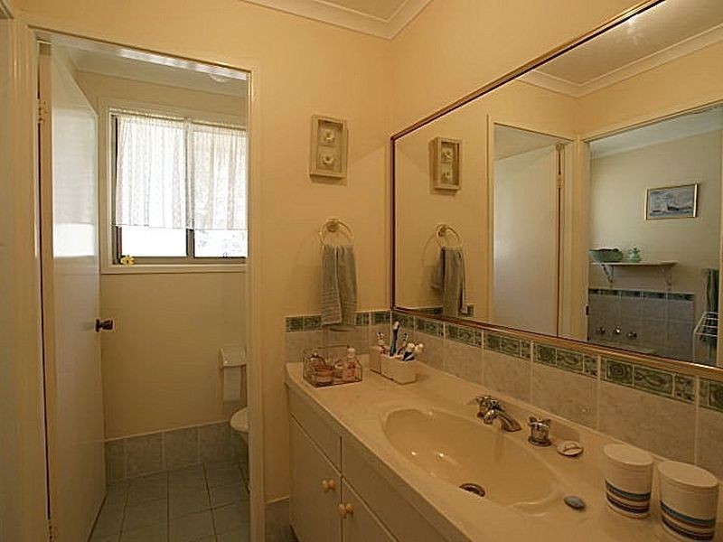 9 Ibis Place, Catalina NSW 2536