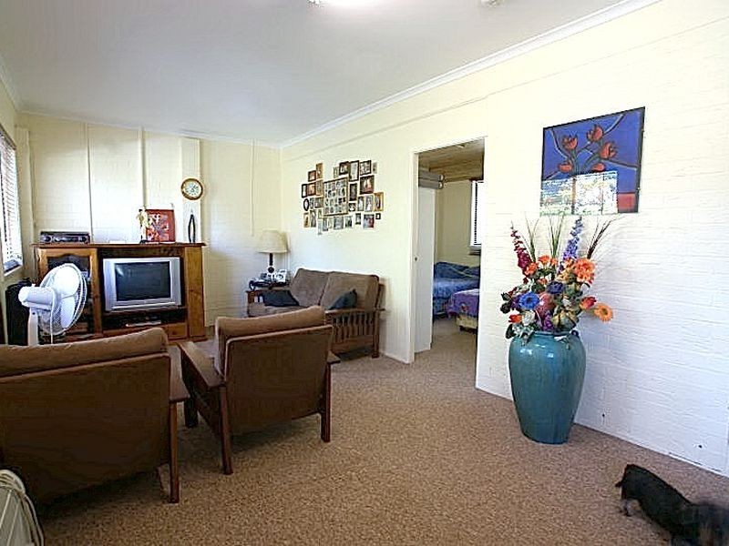 9 Ibis Place, Catalina NSW 2536