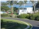 48 Blairs Road, Long Beach NSW 2536