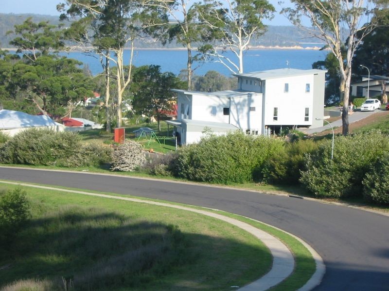 48 Blairs Road, Long Beach NSW 2536