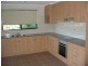 48 Blairs Road, Long Beach NSW 2536