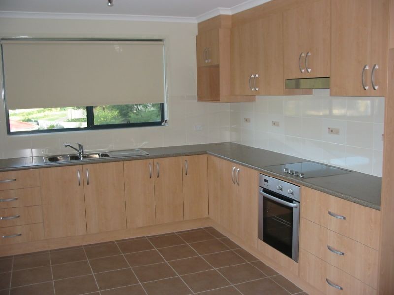 48 Blairs Road, Long Beach NSW 2536