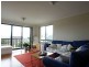 48 Blairs Road, Long Beach NSW 2536