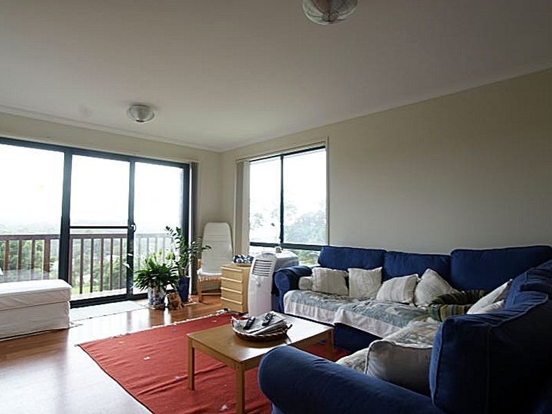 48 Blairs Road, Long Beach NSW 2536
