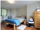 48 Blairs Road, Long Beach NSW 2536