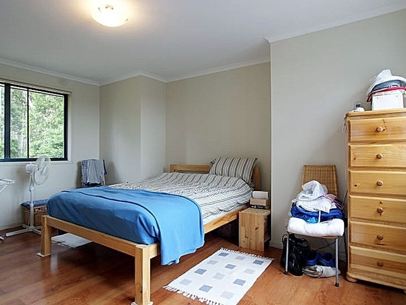 48 Blairs Road, Long Beach NSW 2536
