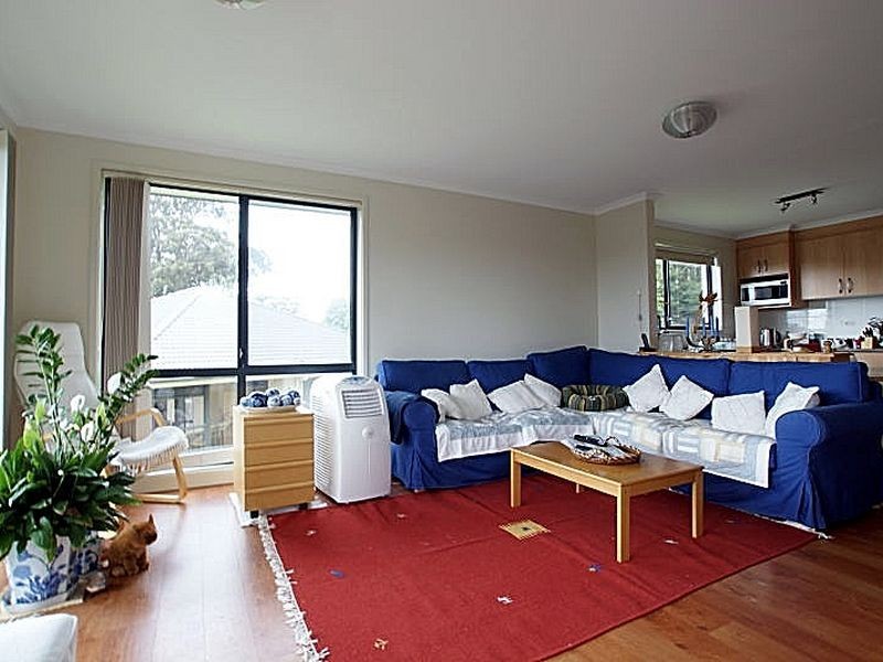 48 Blairs Road, Long Beach NSW 2536