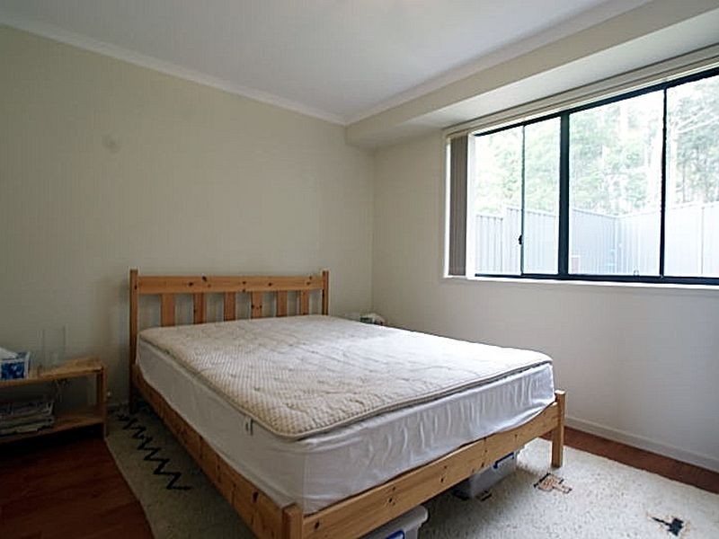 48 Blairs Road, Long Beach NSW 2536