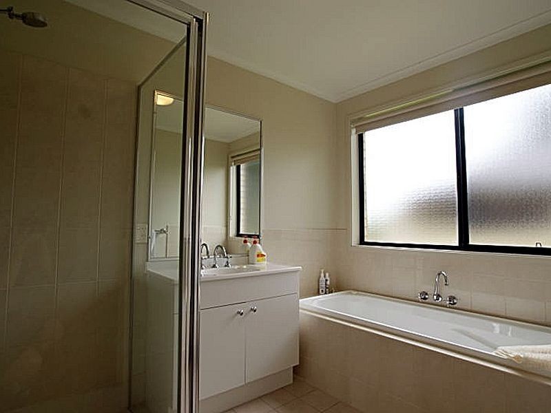 48 Blairs Road, Long Beach NSW 2536