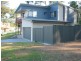 48 Blairs Road, Long Beach NSW 2536