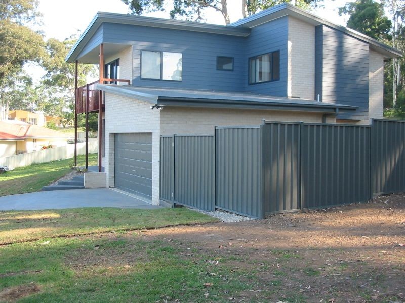 48 Blairs Road, Long Beach NSW 2536