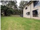 48 Blairs Road, Long Beach NSW 2536